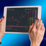 Mulheres Trading