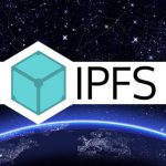 Protocolo IPFS