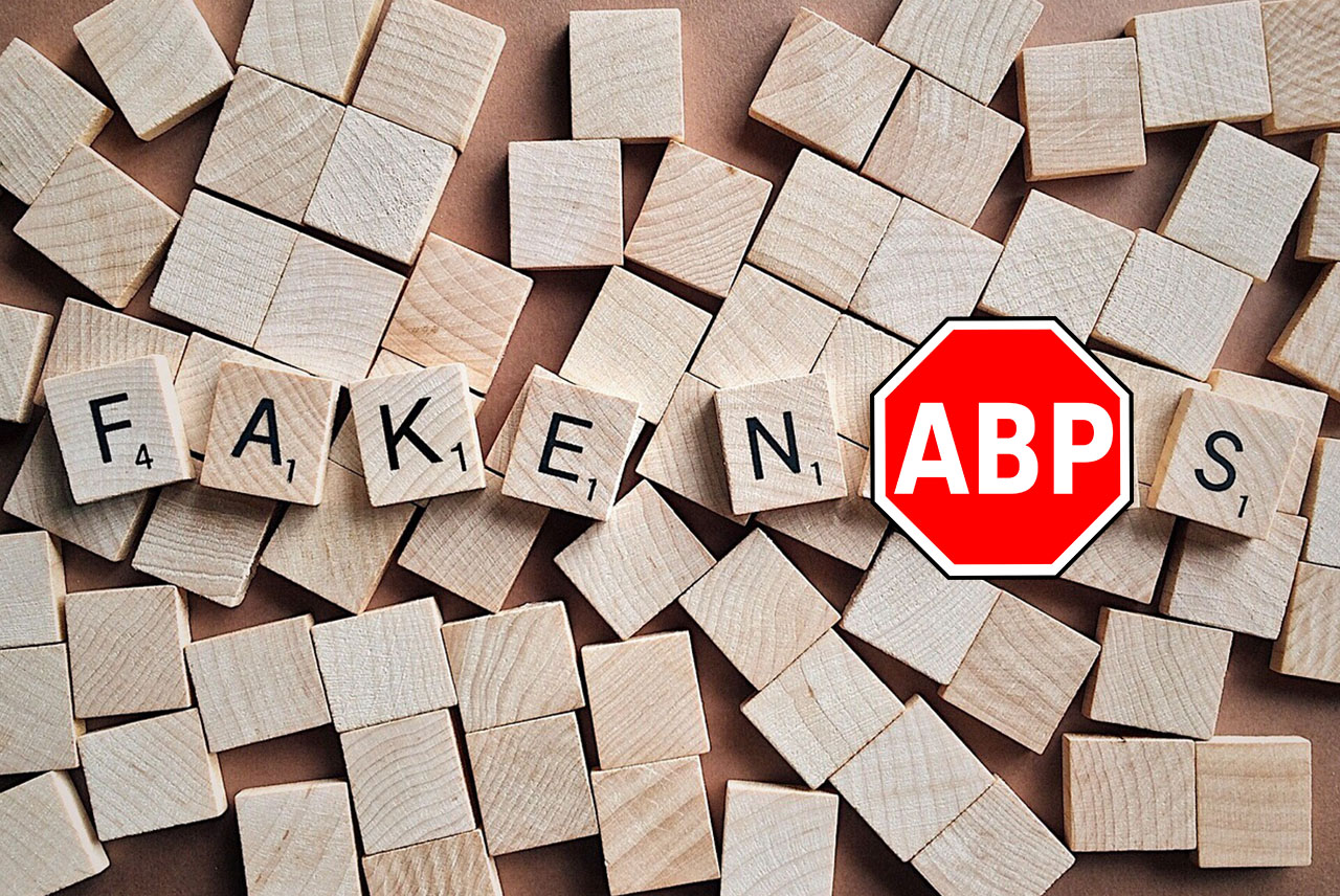 adblock plus capa