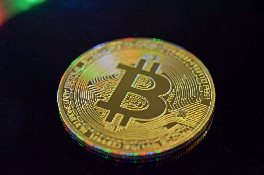 bitcoin-3464511_1280