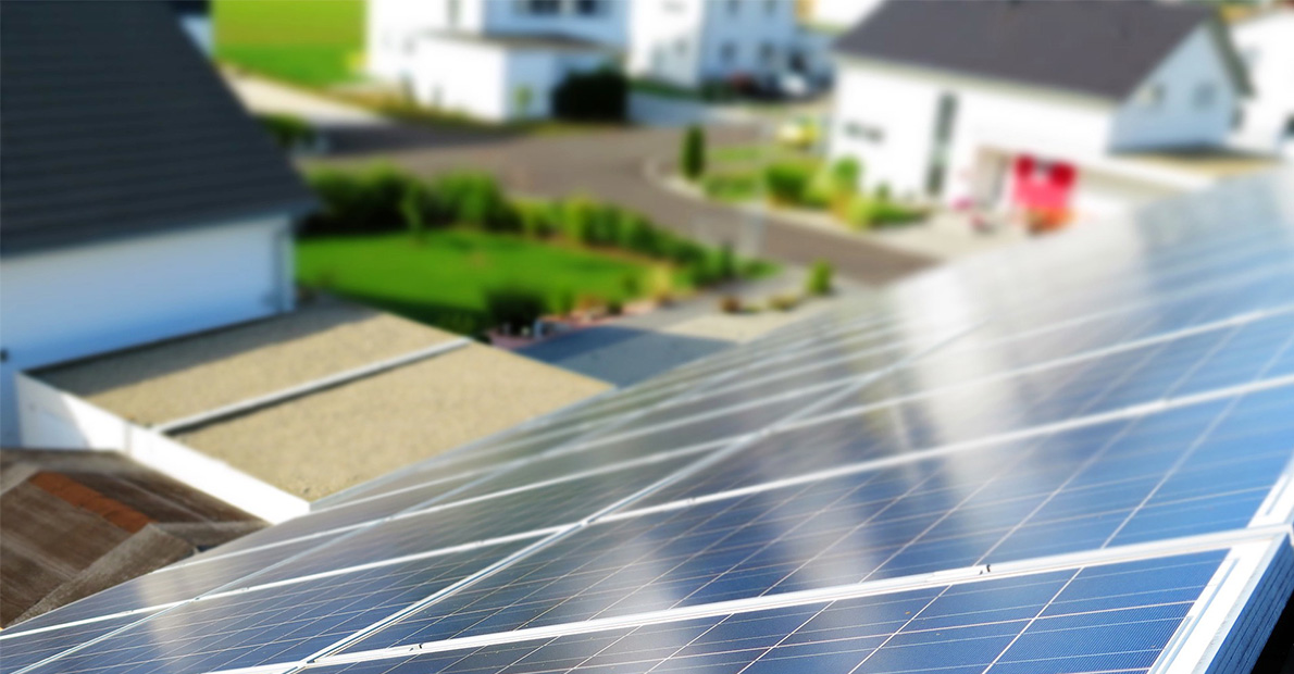 bndes mineracao bitcoin solar