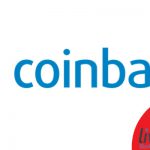 Coinbase chegando ao Japão