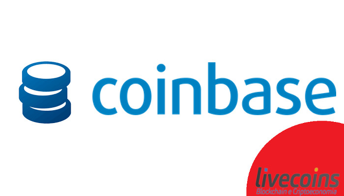 Coinbase chegando ao Japão