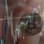 ETF Bitcoin - VanEck e SolidX unem forças