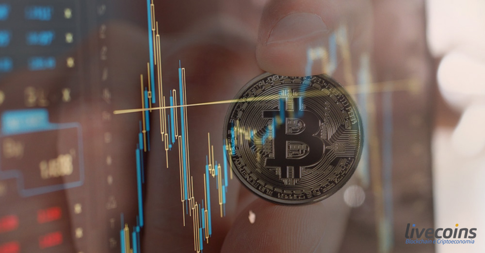 ETF Bitcoin - VanEck e SolidX unem forças