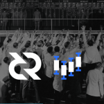 Decred DEX Atomic Swap