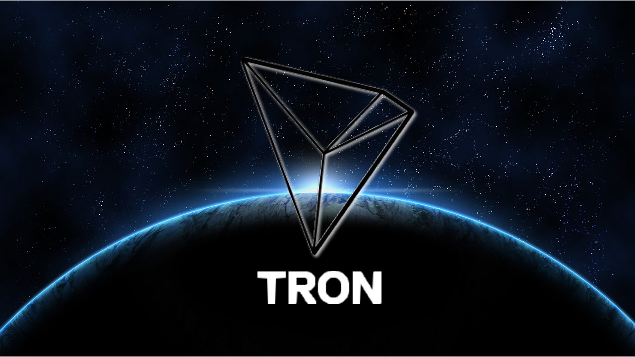 tron pornhub