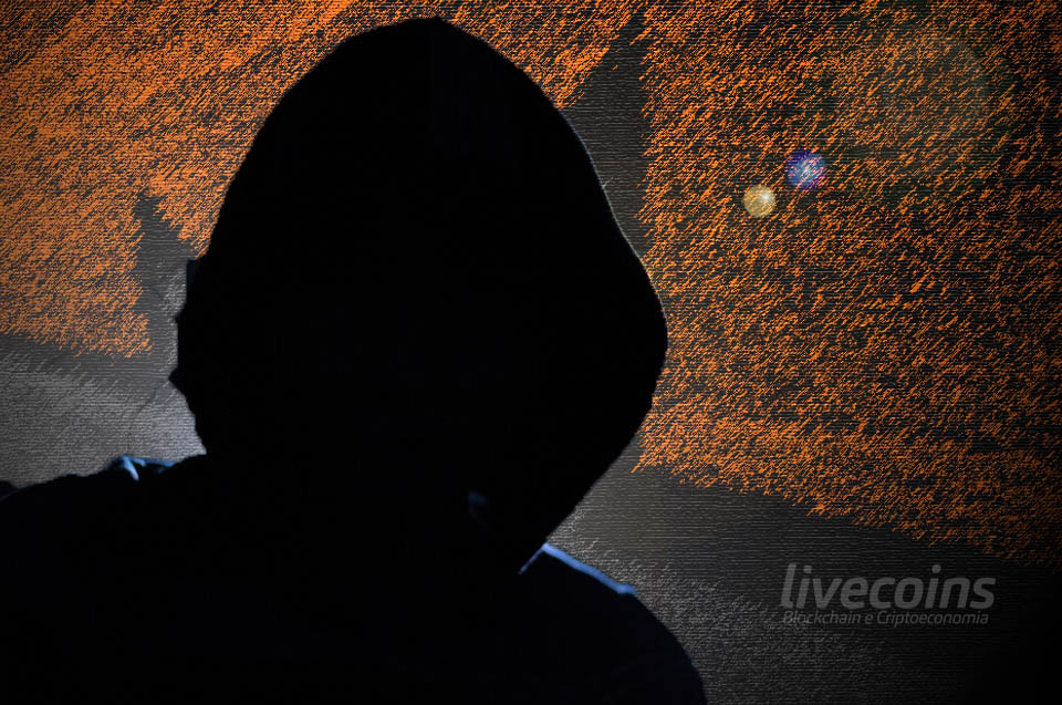 monero crimes