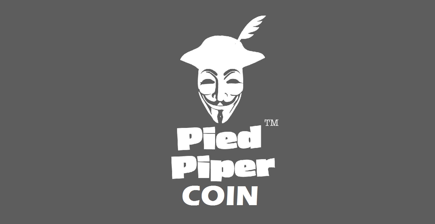 piedpipercoin