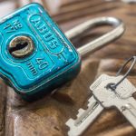 o que é Private key?