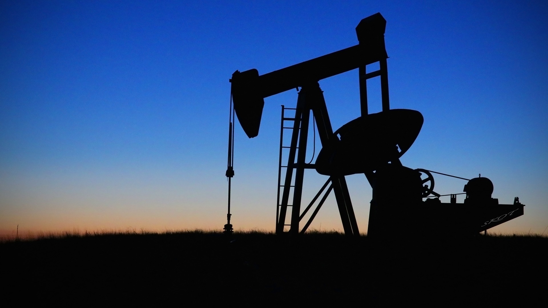 shell financiamento commodities blockchain smartcontracts oleo e gas