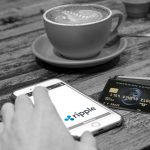 ripple american express