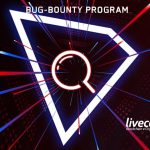 tron bug bounty program