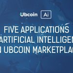 AI Ubcoin