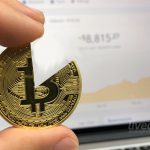 Bitcoin perdidos