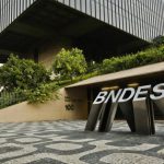 Desafio BNDES Fintech