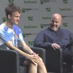 Vitalik Buterin
