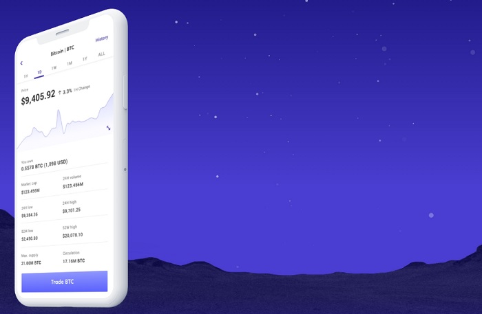 Voyage Exchange Uber