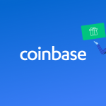 coinbase valepresente