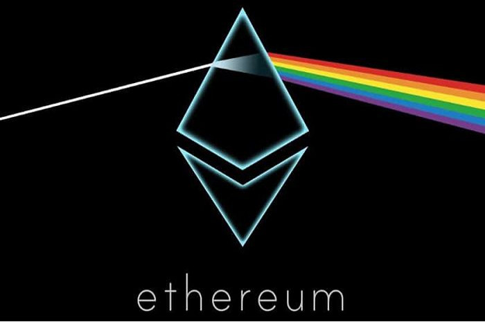 Tokens Ethereum que existem