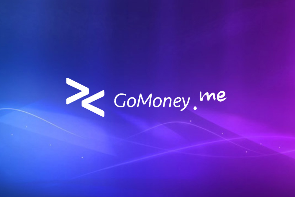 gomoney stable coin