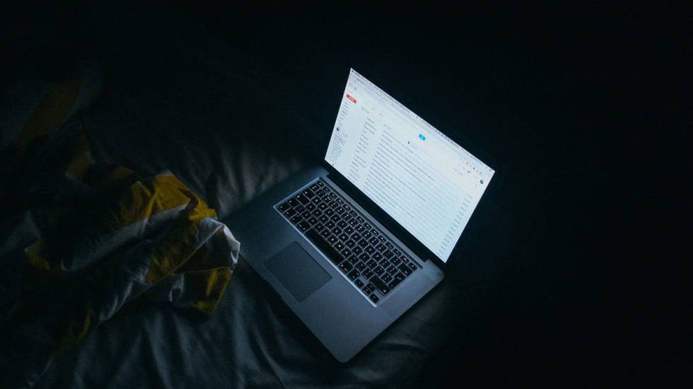 hackers