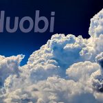 huobi-cloud-livecoins