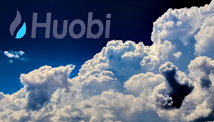 huobi-cloud-livecoins