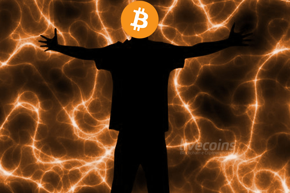lighting network bitcoin
