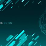 negocie coins