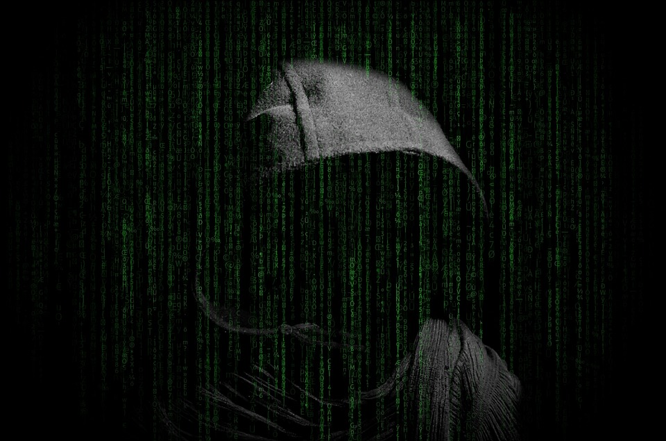 negocie coins foi hackeada