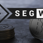 O que é SegWit? Qual endereço SegWit escolher?