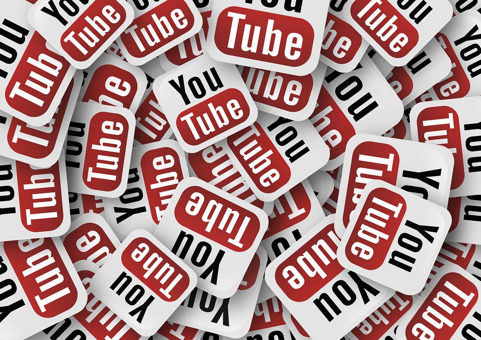 youtube bitconnect
