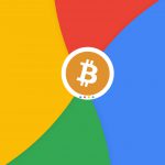 Bitcoin Google Trends