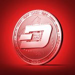 Criptomoeda Dash DASH