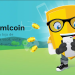 Htmlcoin games