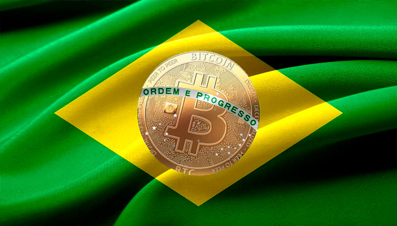 DETALHES DO ANEXO Image filter Perfil-investidor-criptomoedas-Brasileiro.jpg agosto 26, 201896 KB 800 × 457 Editar imagem Excluir permanentemente URL https://livecoins.com.br/wp-content/uploads/2018/08/Perfil-investidor-criptomoedas-Brasileiro.jpg Título Perfil investidor criptomoedas Brasileiro