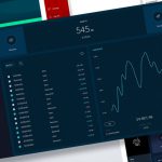 Wallet Trinity da IOTA é lançada oficialmente