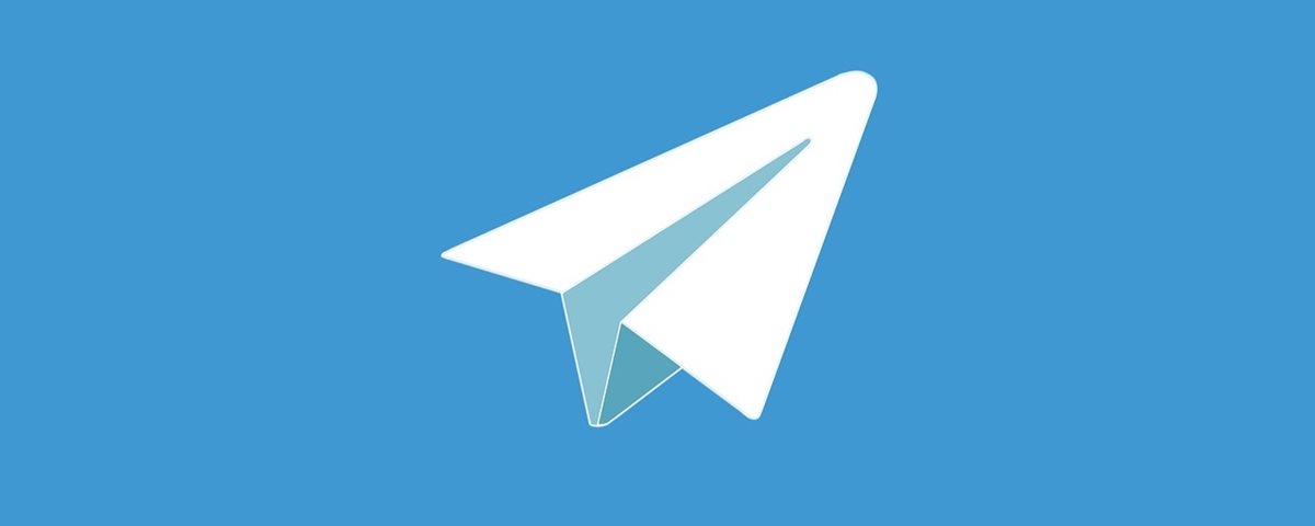 Telegram-Passport.jpg