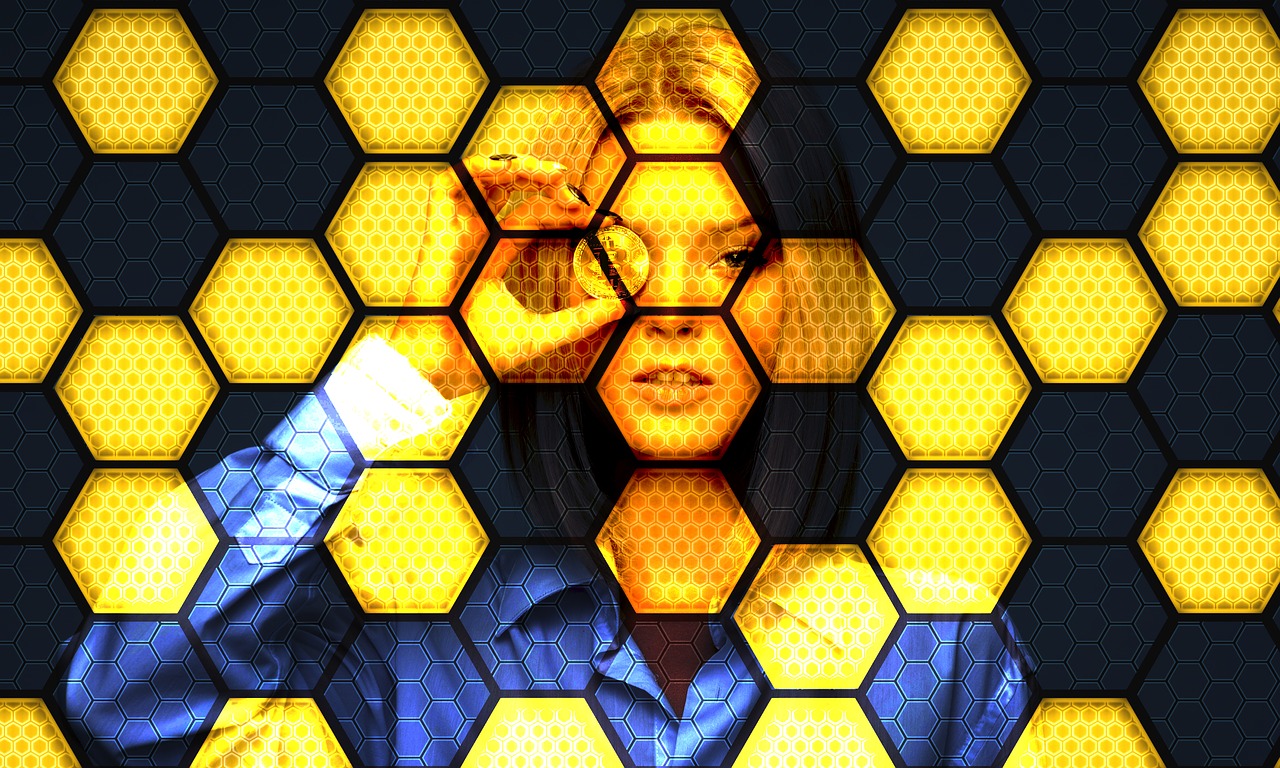 Nicehash devolve 60% dos Bitcoins