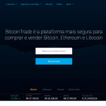 BitcoinTrade
