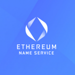 Ethereum terá domínios .eth registrados no Blockchain