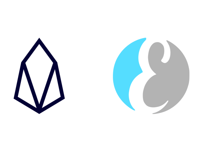eos-everipedia