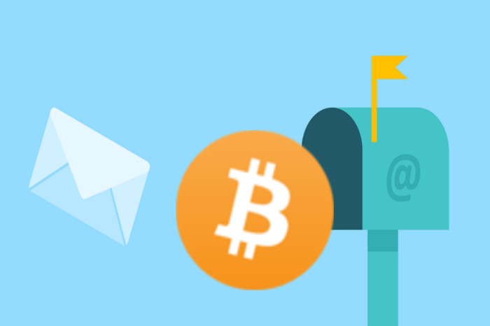 Mercado Livre aceita Bitcoin