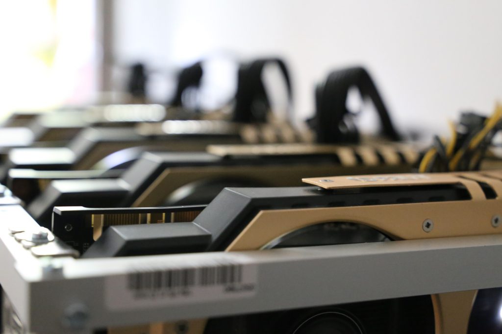 Quanto custa um ataque 51% no bitcoin?