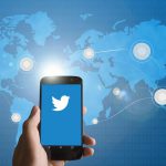 twitter scam crypto