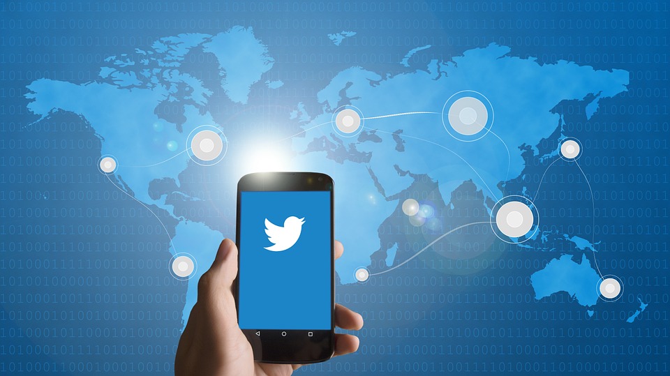 twitter scam crypto