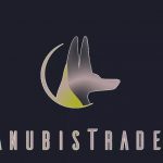 Anubis Trade