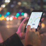 App Mercado Bitcoin