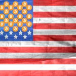 Bitcoin estados Unidos